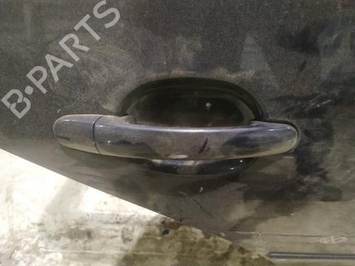 front-right-exterior-door-handle-vw-golf-iv-1j1-1997-1998-1999-2000-2001-2002-2003-2004-2005-2006-2007-2008-34745949 main image