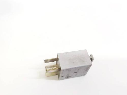 Electronic sensor VW GOLF V (1K1) 1.9 TDI | BP32620086M84 - Image 2