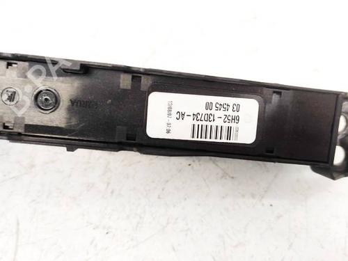 Warning switch LAND ROVER FREELANDER 2 (L359) 2.2 TD4 4x4 | BP35248657I22 - Image 3