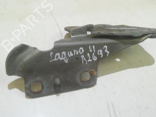hingedoor-check-strap-renault-laguna-ii-bg01_-2001-2002-2003-2004-2005-2006-2007-35667504 main image