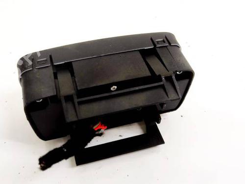 Switch FORD GRAND C-MAX (DXA/CB7, DXA/CEU) 1.6 Ti | BP35217263I30 - Image 2