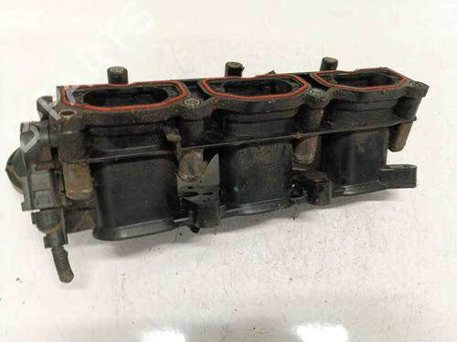 Intake manifold AUDI A6 C6 (4F2) 3.2 FSI | BP34940864M70 - Image 3