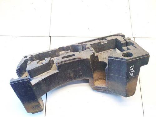 Used Other Other VW PASSAT B6 (3C2) 2.0 TDI (170 hp) 33279873 33279873