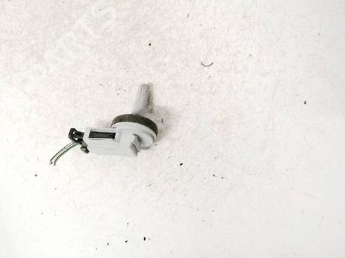 Electronic module VW PASSAT B5.5 (3B3) 2.0 | BP35037687M83 - Image 2