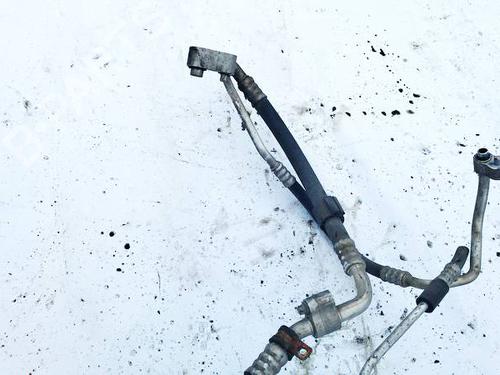 AC pipe OPEL ASTRA H (A04) 1.7 CDTI (L48) | BP32576182M126  - Image 5