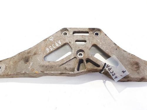 sttte-audi-a6-c6-4f2-2004-2005-2006-2007-2008-2009-2010-2011-32914340 main image