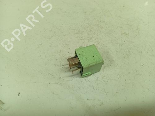 Elektronisk sensor Elektronisk sensor BMW 7 (E65, E66, E67) 730 d (218 hp) 40243275 40243275