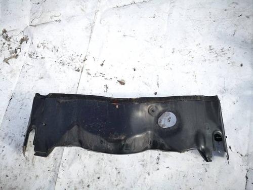 Used Support Support MERCEDES-BENZ C-CLASS (W203) C 200 Kompressor (203.042) (163 hp) 32594475 32594475