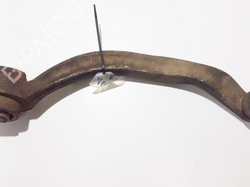 Used Right front suspension arm Right front suspension arm AUDI A4 B5 (8D2) 1.9 TDI (90 hp) 35593699 35593699