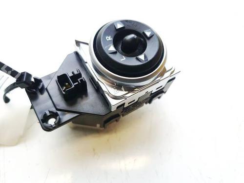 Mirror switch AUDI A4 B8 (8K2) 2.0 TDI | BP36585744I25 - Image 2