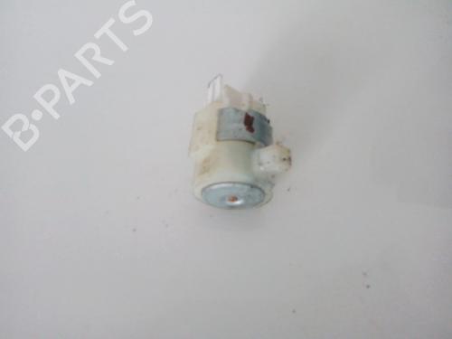 Used Other Other SUBARU FORESTER (SF_) 2.0 AWD (SF5) (125 hp) 33528035 33528035