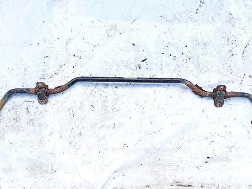 Used Anti roll bar Anti roll bar 35611793 35611793