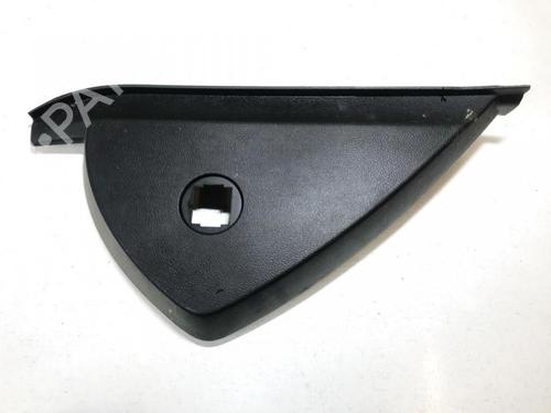 other-opel-insignia-a-g09-2008-2009-2010-2011-2012-2013-2014-2015-2016-2017-35837748 main image