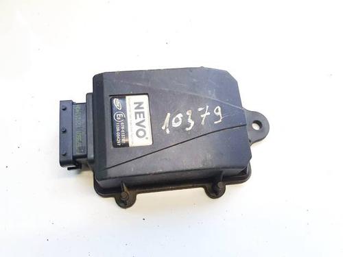 Used Electronic module Electronic module 35004475 35004475