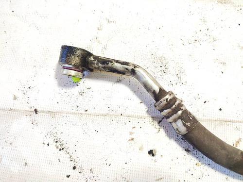 AC pipe AUDI A6 C6 (4F2) 3.2 FSI | BP32589970M126 - Image 3