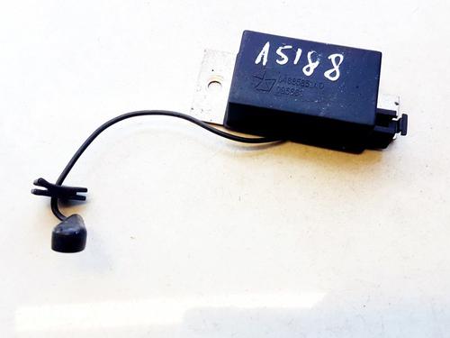 Módulo eletrónico Módulo eletrónico CHRYSLER PACIFICA 3.5 (253 hp) 35641295 35641295