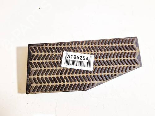 BP34958830O1 main image