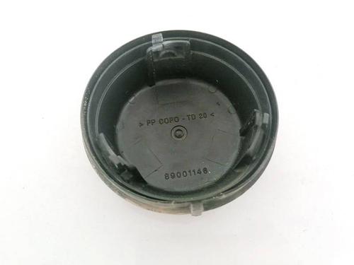 other-peugeot-607-9d-9u-2000-35379545 main image