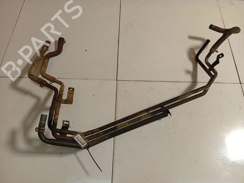 Used Pipe Pipe CHRYSLER VOYAGER IV (RG, RS) 2.8 CRD (150 hp) 36685535 36685535