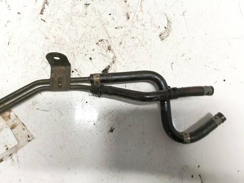 Pipe SUZUKI SWIFT III (MZ, EZ) 1.3 (RS413, ZC11S) | BP34878475M125 - Image 3