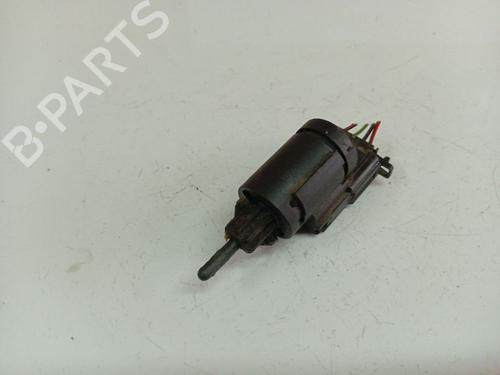 Modulo elettronico Modulo elettronico 38551633 38551633