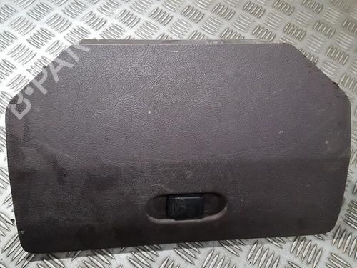 Used Glove box Glove box RENAULT MASTER II Platform/Chassis (ED/HD/UD) 2.5 D (80 hp) 35707232 35707232