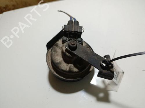 Used Horn Horn 34990824 34990824