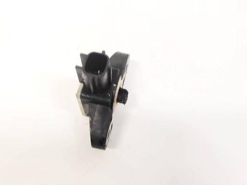 Electronic module VW TIGUAN (5N_) 1.4 TSI | BP35317510M83 - Image 2