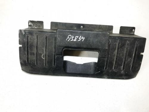 other-ford-galaxy-ii-wa6-2006-2007-2008-2009-2010-2011-2012-2013-2014-2015-35837620 main image