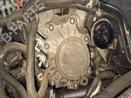 Used Vacuum pump Vacuum pump DODGE JOURNEY 2.0 CRD (140 hp) 36585682 36585682