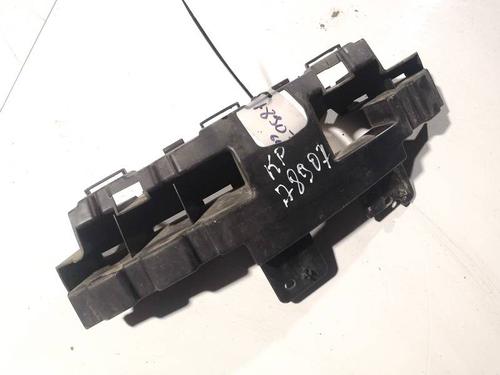 Used Front bumper bracket Front bumper bracket 35081108 35081108