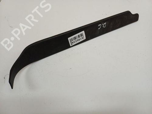 Used Other Other SAAB 9-5 (YS3E) 2.3 Turbo (220 hp) 34762243 34762243