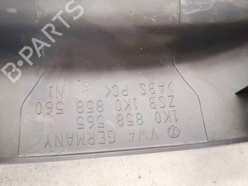 Other VW GOLF V (1K1) 1.9 TDI | BP35348499O1 - Image 3