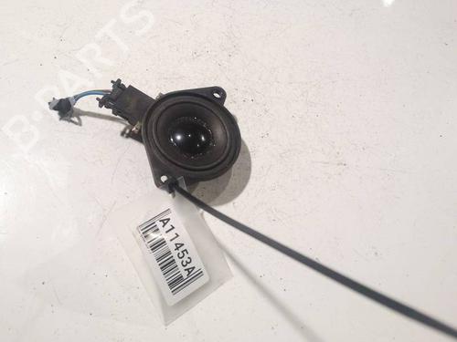Used Speaker Speaker 38042339 38042339