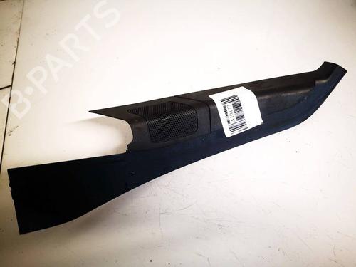 BP32584202E2 main image