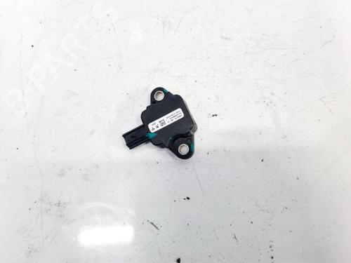 BP32616439M83 main image