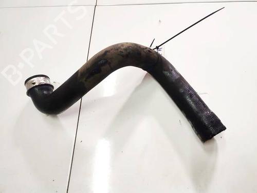 Used Pipe OPEL TIGRA TwinTop (X04) 1.3 CDTI (R97) (69 hp) 32578424