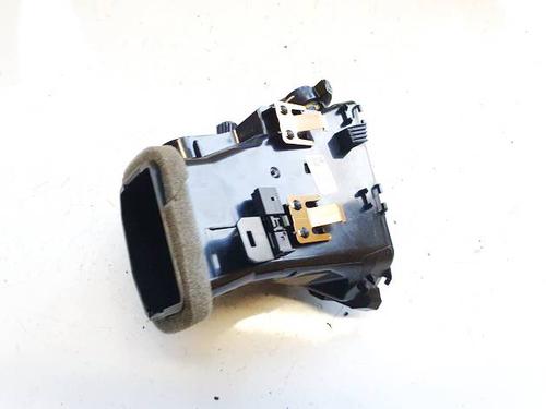 Luftventilen BMW i4 (G26) eDrive40 | BP39758129I21 - Image 3