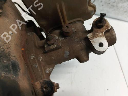 Used Brake master cylinder Brake master cylinder VW PASSAT B3/B4 Variant (3A5, 35I) 1.6 (101 hp) 34971977 34971977