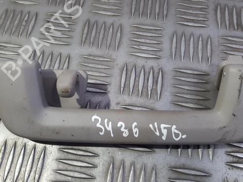 interior-roof-handle-volvo-v50-545-2003-2004-2005-2006-2007-2008-2009-2010-2011-2012-35683544 main image
