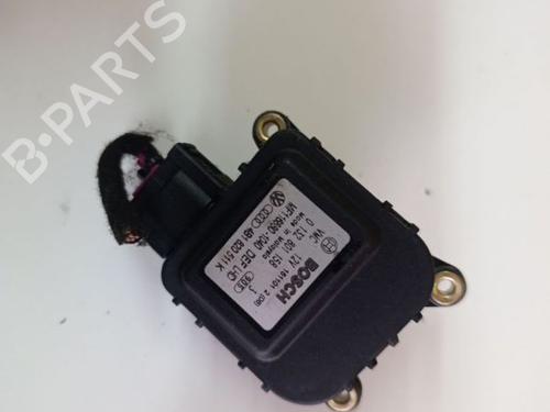 Used Electronic module Electronic module AUDI A6 C5 (4B2, 4B4) 2.5 TDI (180 hp) 36382977 36382977