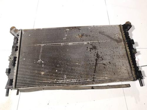 BP35198887M31 main image