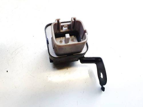 Electronic sensor LEXUS IS II (_E2_) 220d (ALE20) | BP35200620M84 - Image 3