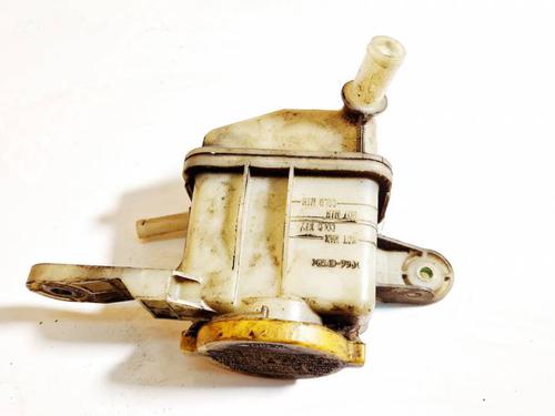 Used Power steering reservoir Power steering reservoir 35014160 35014160