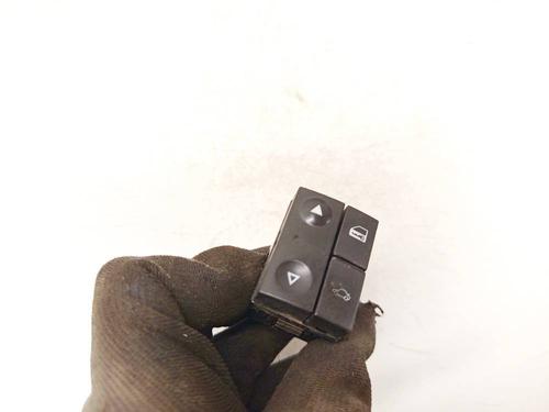 Kombi Kontakt / Stilkkontakt Kombi Kontakt / Stilkkontakt 38160567 38160567