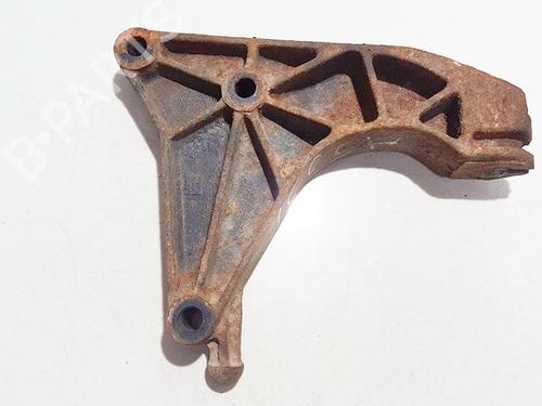 Used Support Support OPEL ZAFIRA A MPV (T98) 2.0 DTI 16V (F75) (101 hp) 33527706 33527706