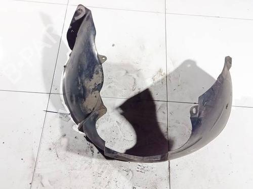 Used Wheel arch Wheel arch DODGE CALIBER 1.8 (150 hp) 35110206 35110206