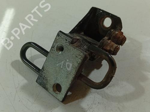 hingedoor-check-strap-vw-passat-b6-3c2-2005-2006-2007-2008-2009-2010-2011-33158660 main image