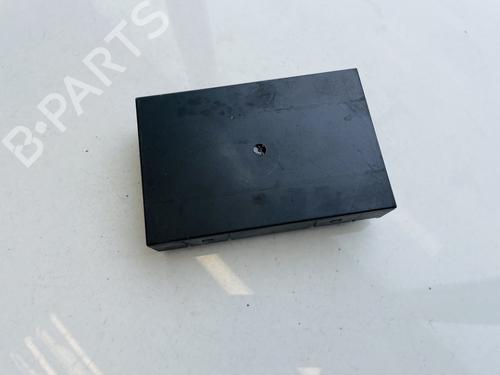 Electronic module VW PASSAT B6 (3C2) 2.0 FSI | BP35502102M83 - Image 3