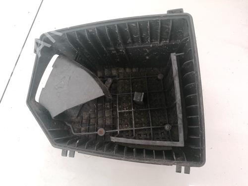 Air filter box CITROËN BERLINGO MULTISPACE (B9) 1.6 HDi 90 | BP35505052M87 - Image 2